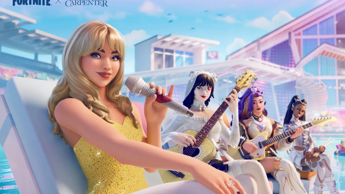 sabrina carpenter x fortnite key art billboard 1548.jpg