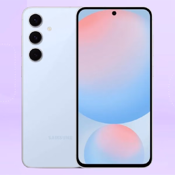 samsung galaxy s24.png