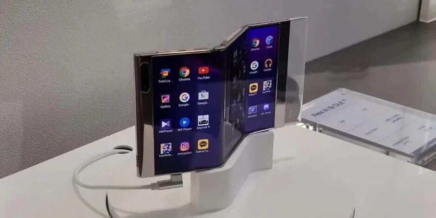 samsung galaxy tab prototype.jpg
