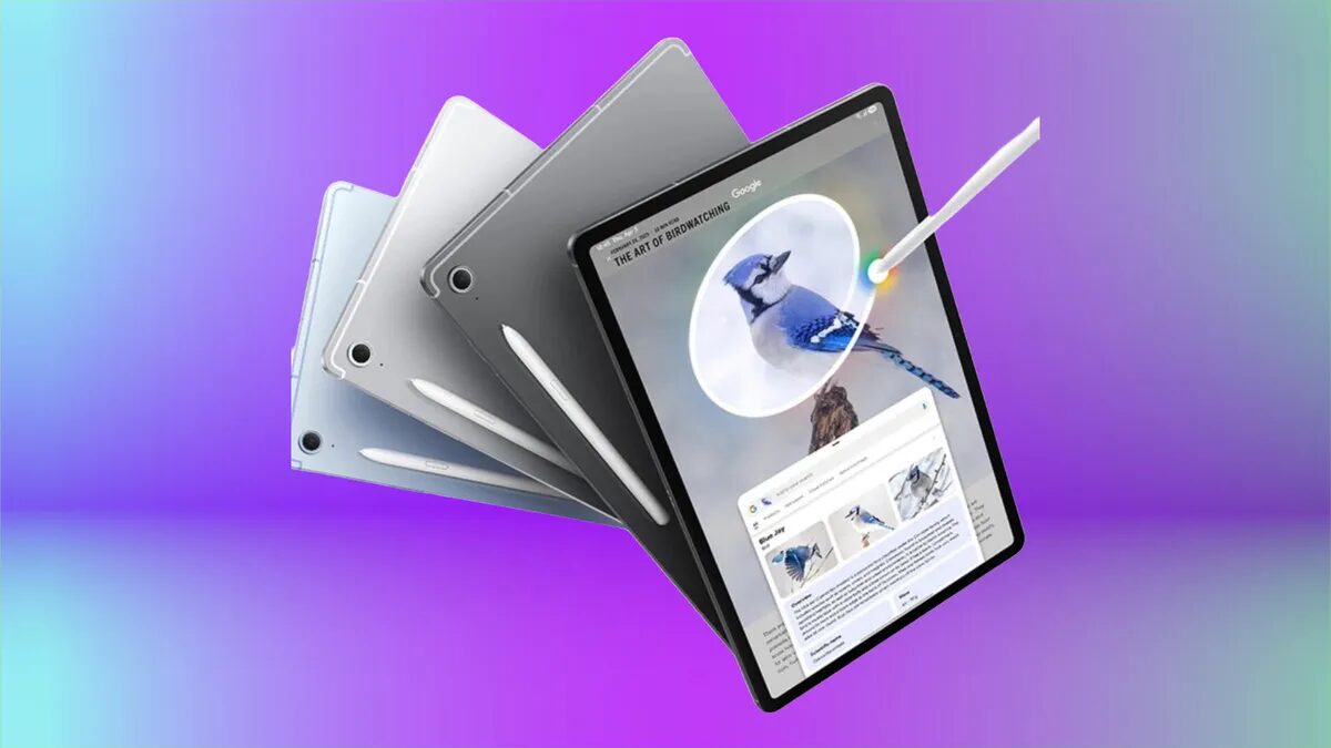 samsung galaxy tab s10 fe purple.jpg