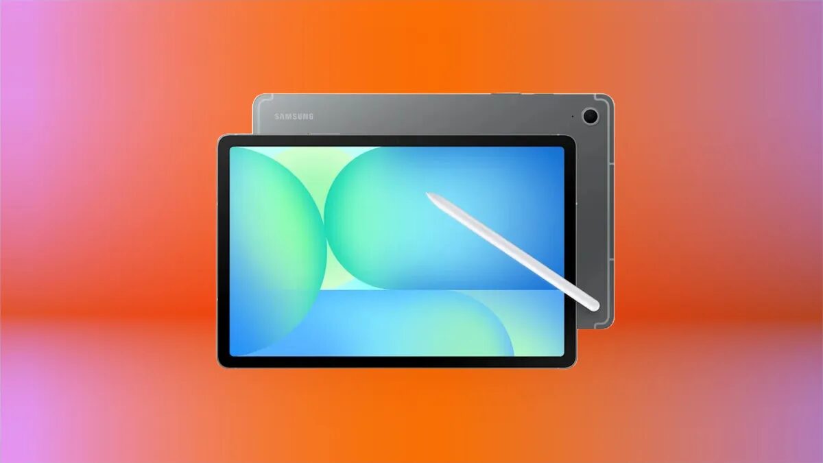 samsung galaxy tab s10 fe red background.jpg