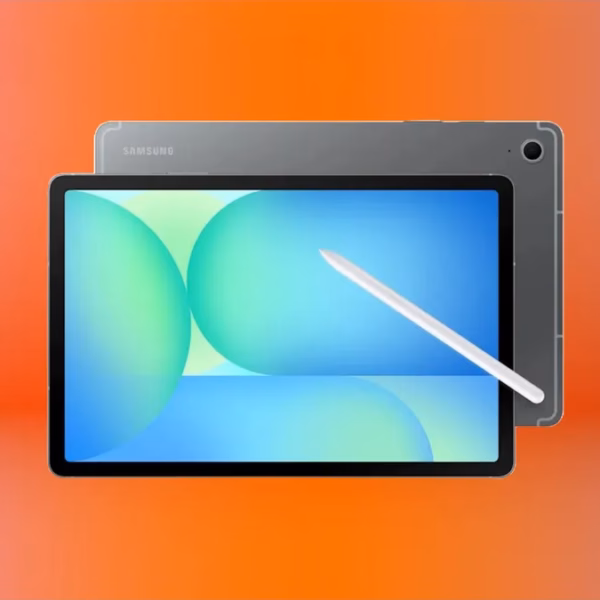samsung galaxy tab s10 fe red background.jpg