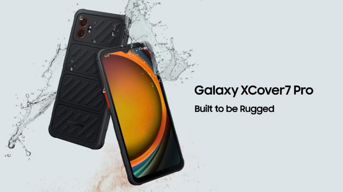 Samsung выпустила смартфон со сменным аккумулятором 4 samsung galaxy xcover 7 pro 1200x675 copy large
