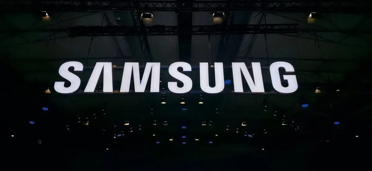 Samsung