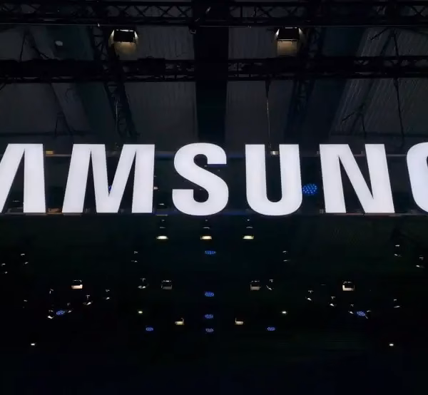 Samsung