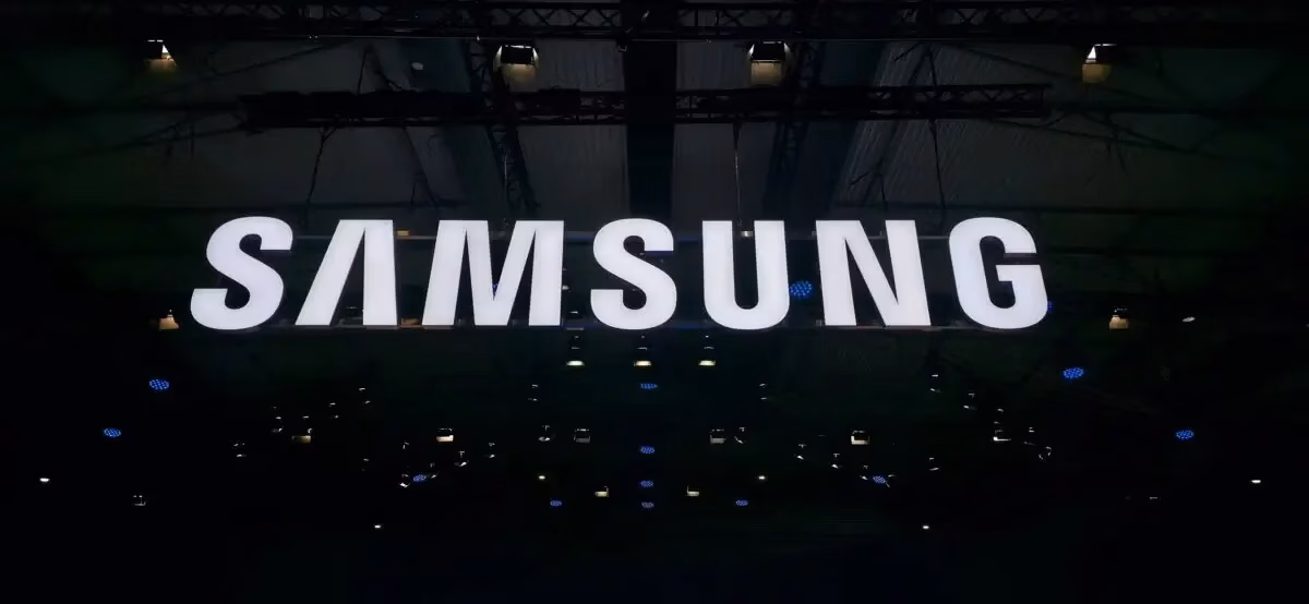 Samsung предупреждает о риске снижения спроса на фоне тарифной политики США 1 Samsung