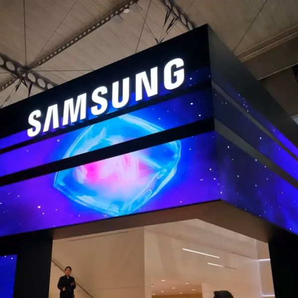 samsung logo 5