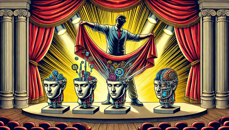 scientist reveals robot head busts.png