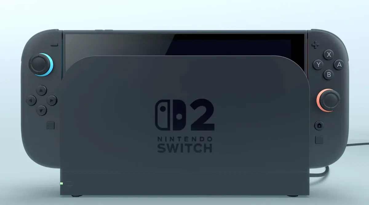 Какие аксессуары от оригинального Nintendo Switch подойдут для Switch 2 10 screenshot 2025 01 16 at 10 18 05am.png