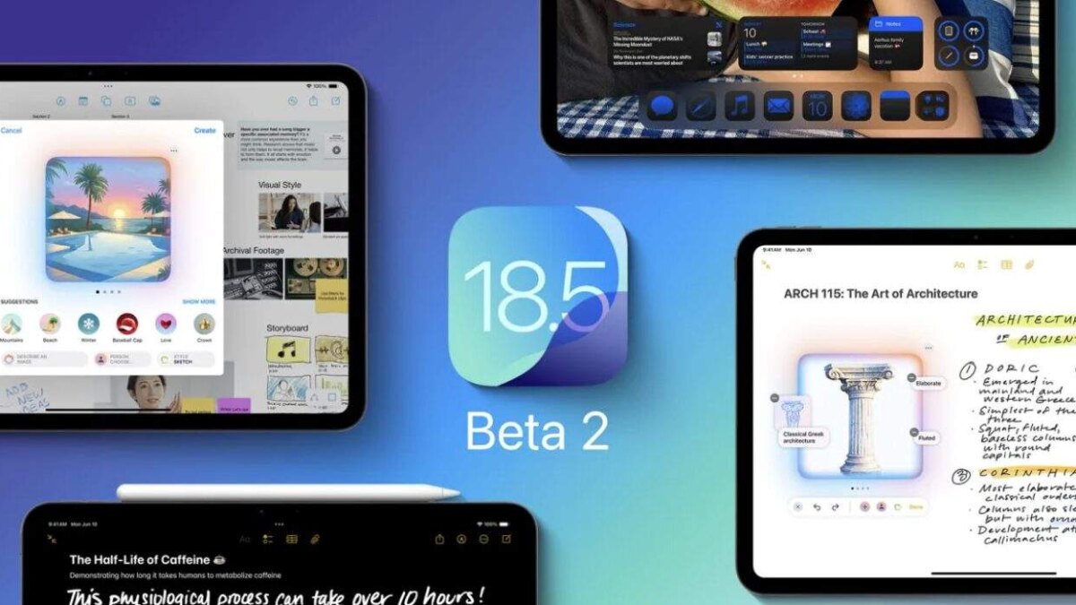 screenshot 2025 04 14 at 21.16.28