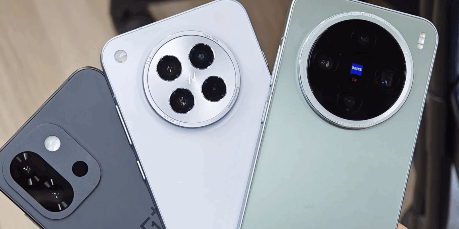 OnePlus 13T: компактный флагман с MagSafe и аккумулятором на 6100 мАч выходит 24 апреля 5 screenshot 2025 04 21 at 16.10.25