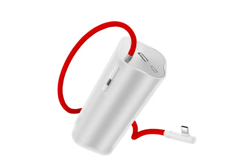 OnePlus выпустила пауэрбанк SuperVOOC 150 Вт с зарядкой для ноутбуков 7 screenshot 2025 04 25 081549