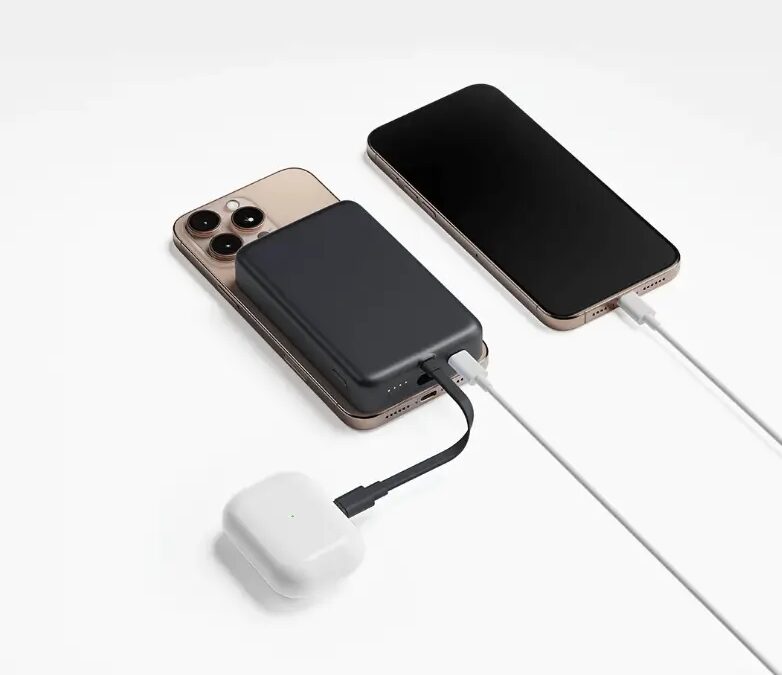 Xiaomi выпустила компактный Magnetic Power Bank 10000 5 screenshot 2025 04 29 050843