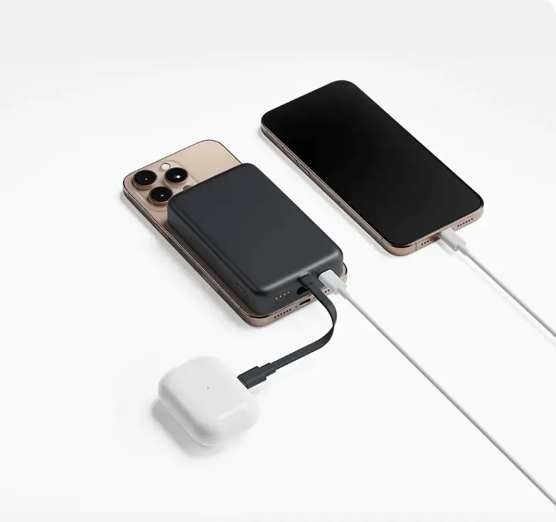Xiaomi выпустила компактный Magnetic Power Bank 10000 5 screenshot 2025 04 29 050843