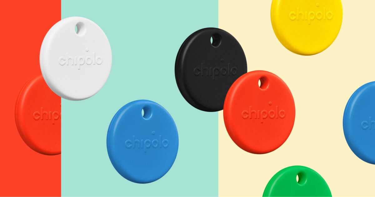 seo pop homepage