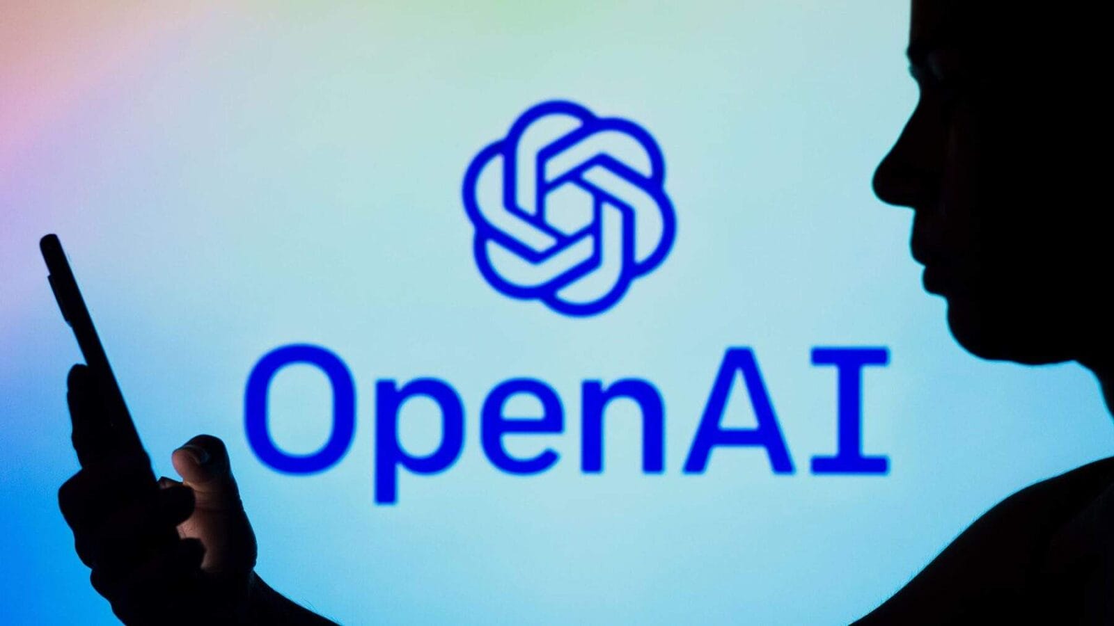 OpenAI пересматривает стоимость модели o3: расходы оказались выше ожиданий 3
