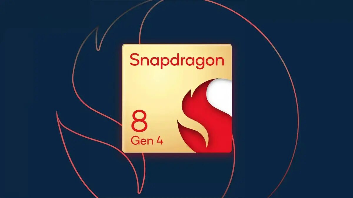 snapdragon 8 111