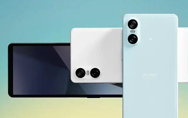 sony xperia 10 vi e1715635381920