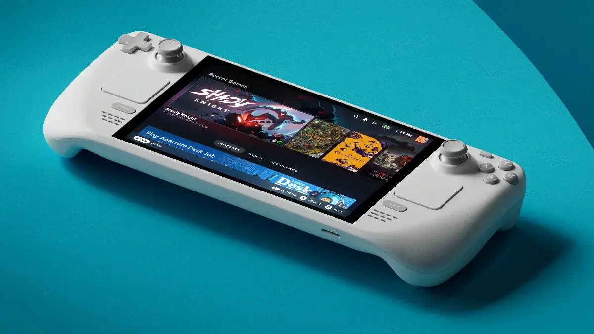 Nintendo