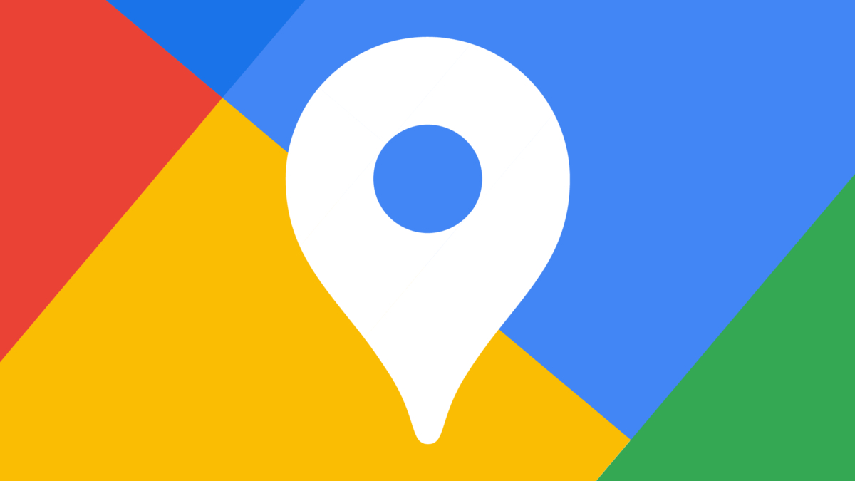 stk270 google maps a.png