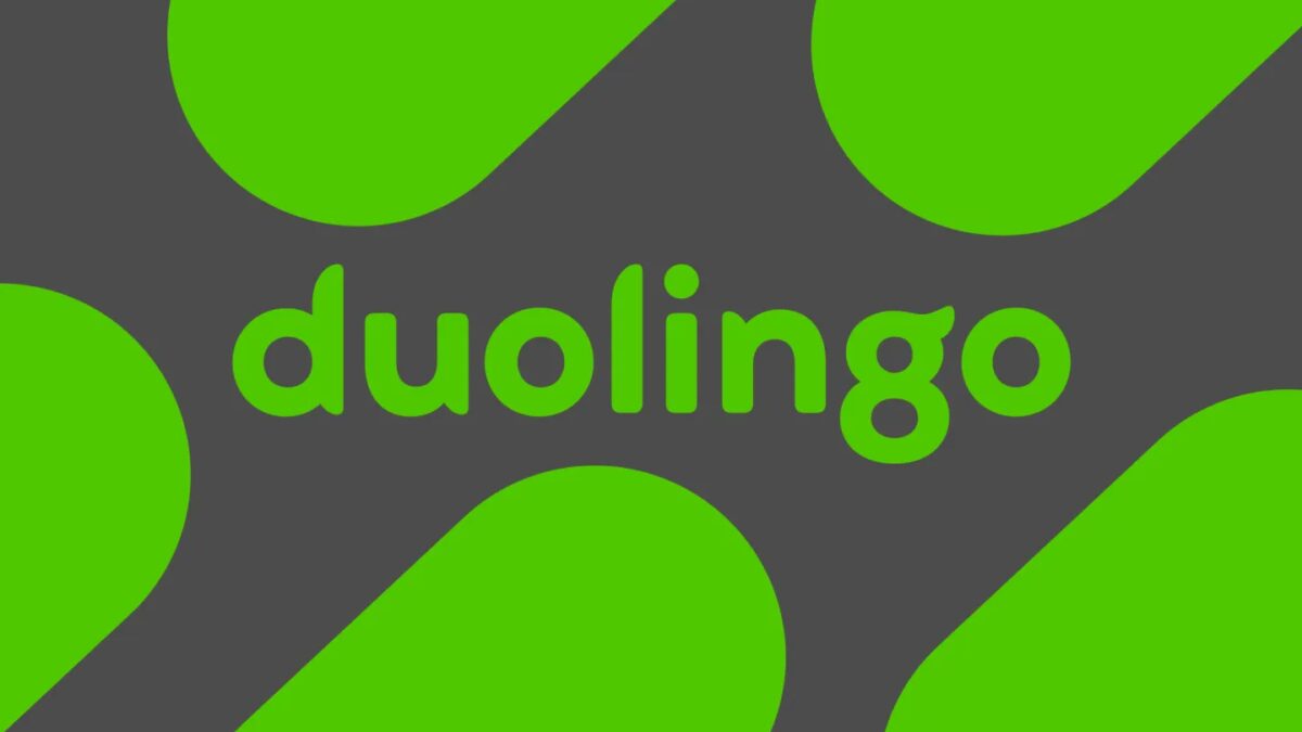 stkb350 duolingo a.jpg