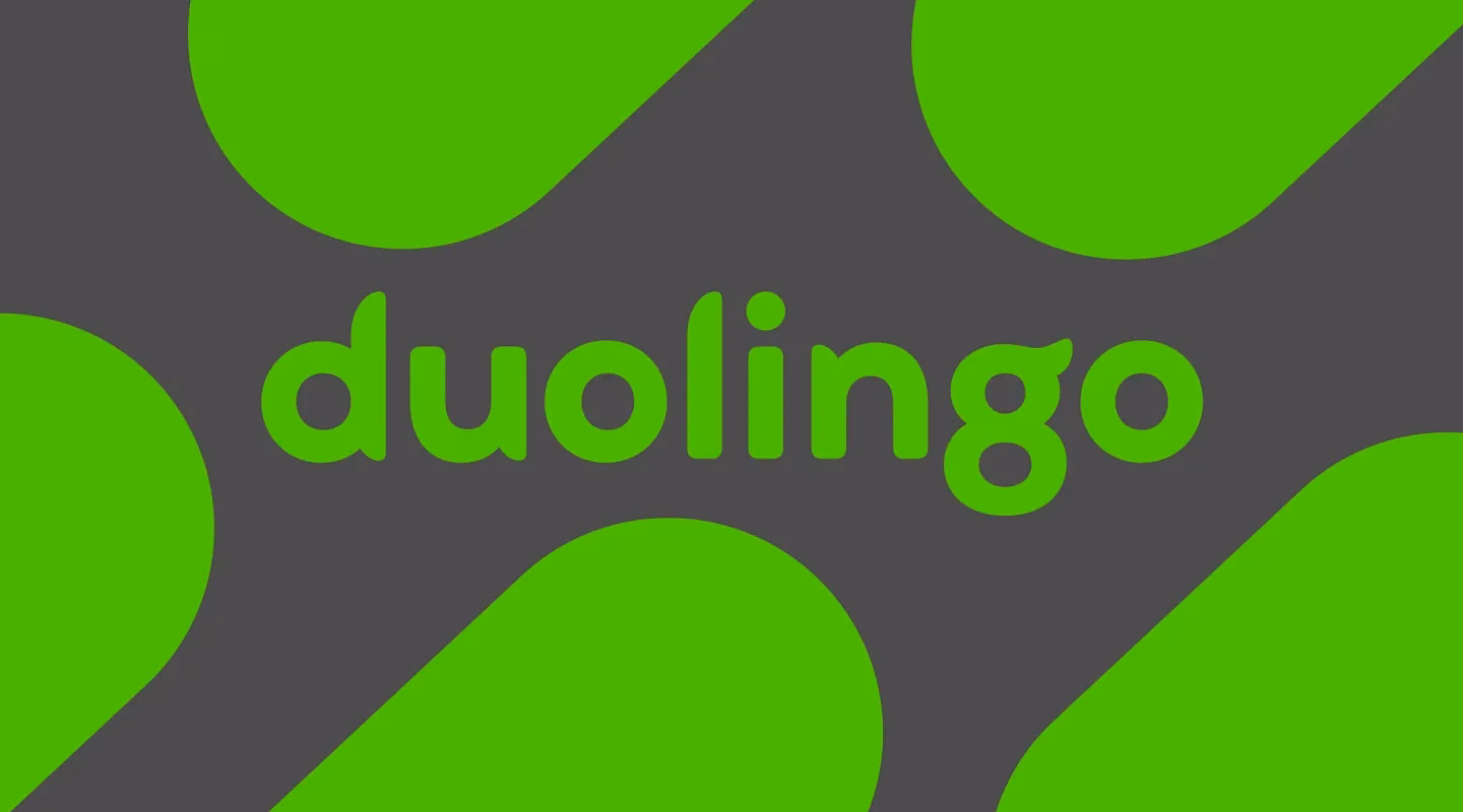 Duolingo удвоил количество языковых курсов с помощью ИИ 1 stkb350 duolingo a.jpg