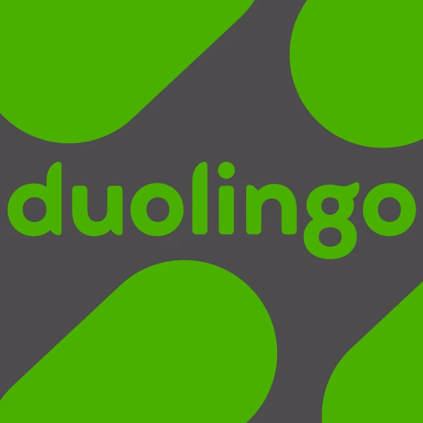 stkb350 duolingo a.jpg