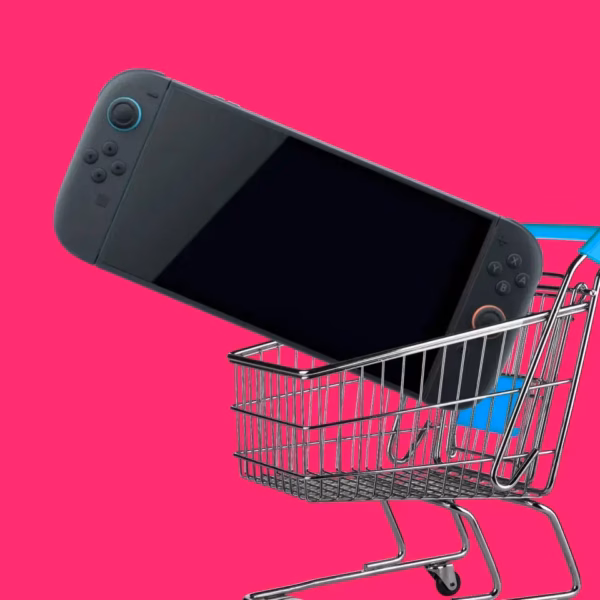 stkr001 nintendo switch 4 a.jpg 1