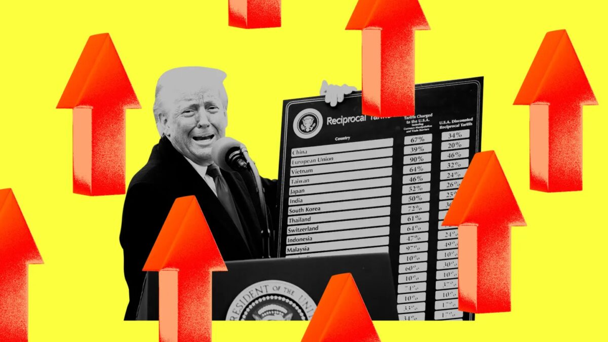 stks488 tariffs 4 cvirginia d.jpg