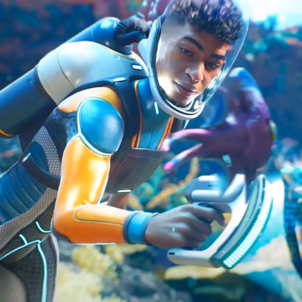 subnautica 2 cqb3xvq.jpg