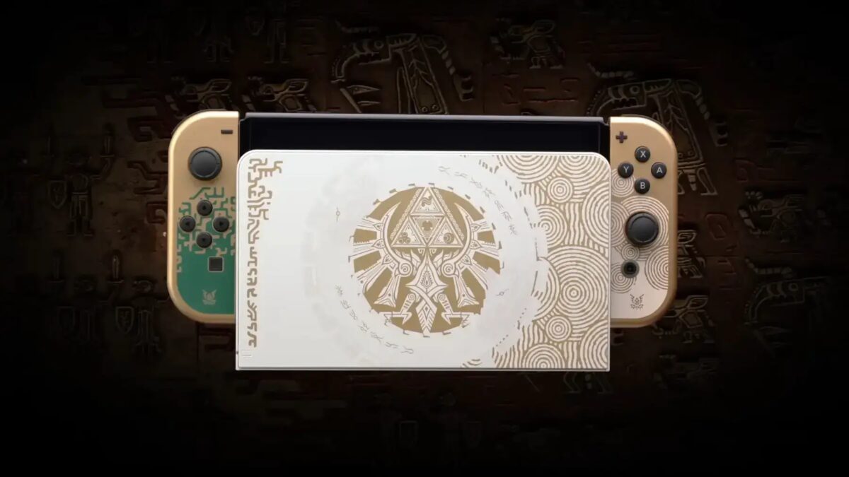 Nintendo