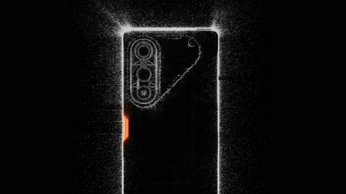 tecno pova curve 91mobiles 1744022828433.jpg