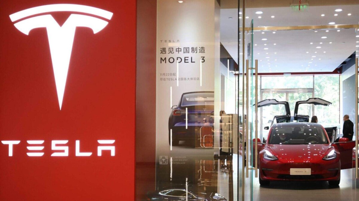 tesla showroom in beijing 885077 885077 885077 885077 885077 885077 885077 885077 885077 885077 885077 885077