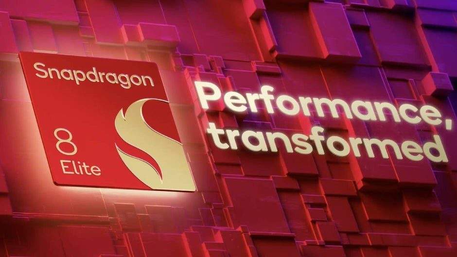 Snapdragon 8 Elite Gen 2: утечка раскрывает характеристики нового флагманского чипа 3 the chip likely headed for your next android flagship just leaked again with major upgrades