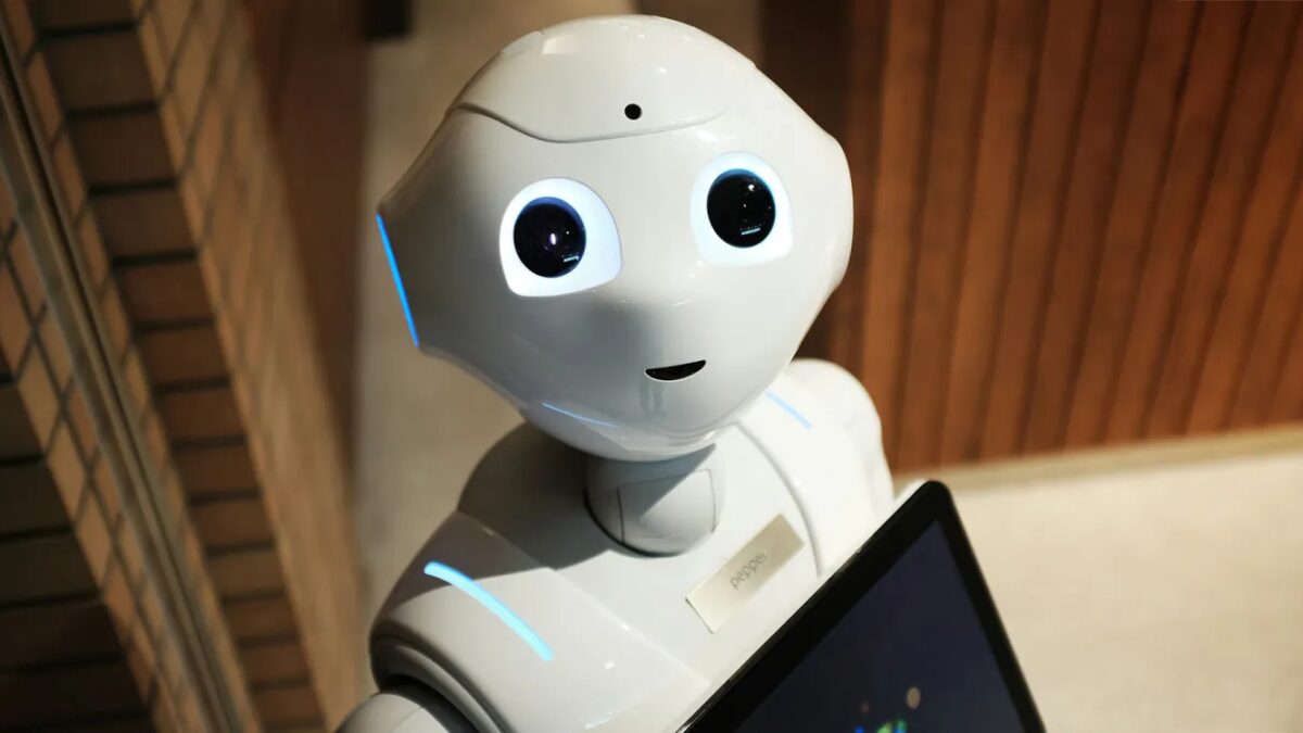 there are two big issues with apples reported ai doctor plan.jpg