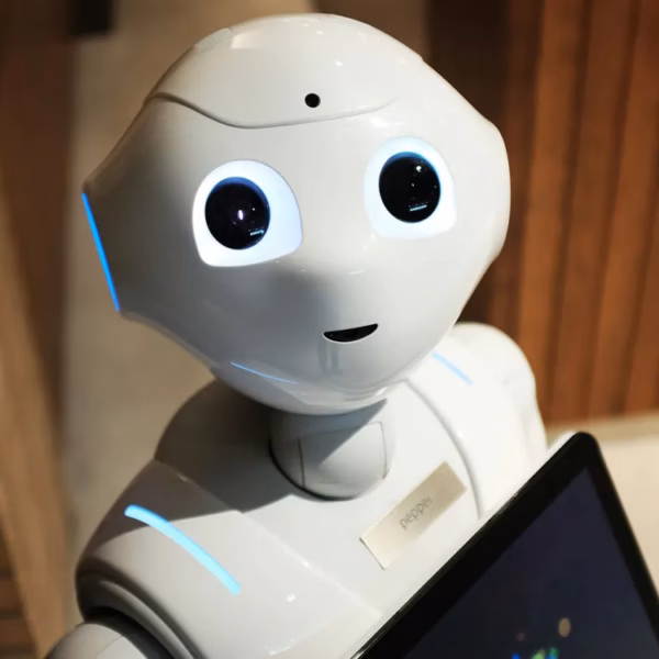 there are two big issues with apples reported ai doctor plan.jpg