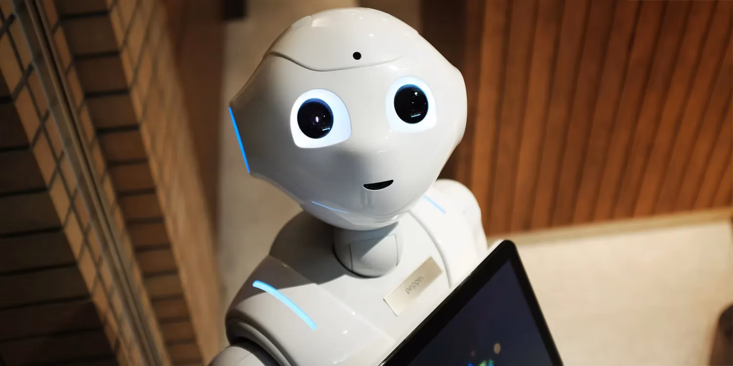 there are two big issues with apples reported ai doctor plan.jpg