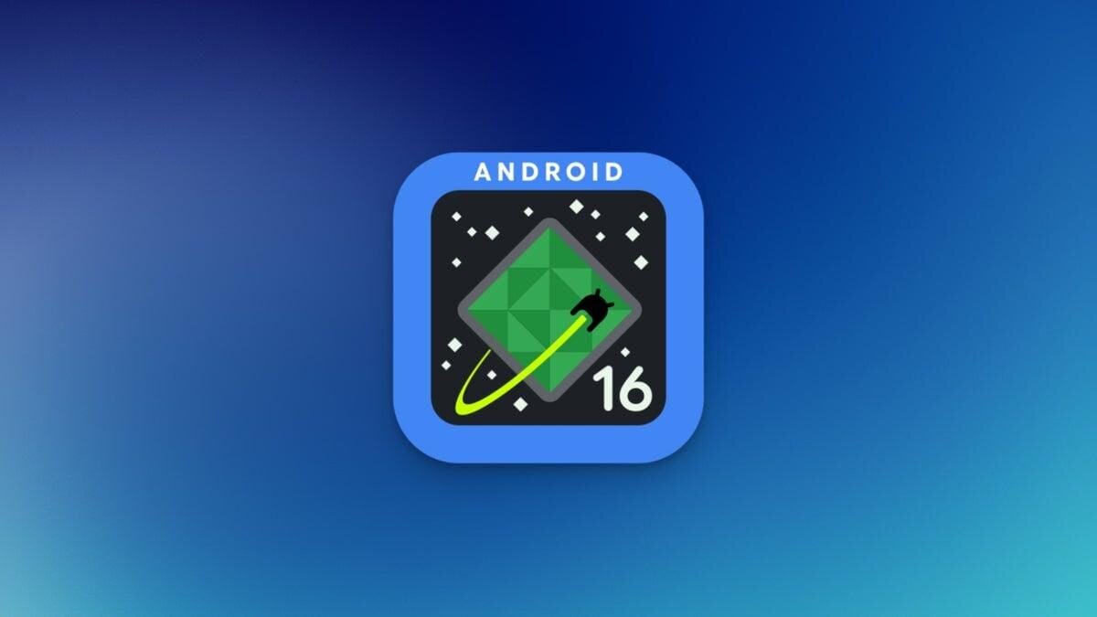 these are the samsung galaxy a series devices reportedly in line to get one ui 8 with android 16.webp