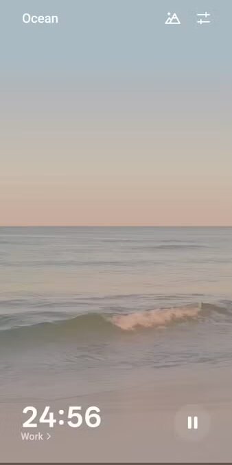 tide 5 1