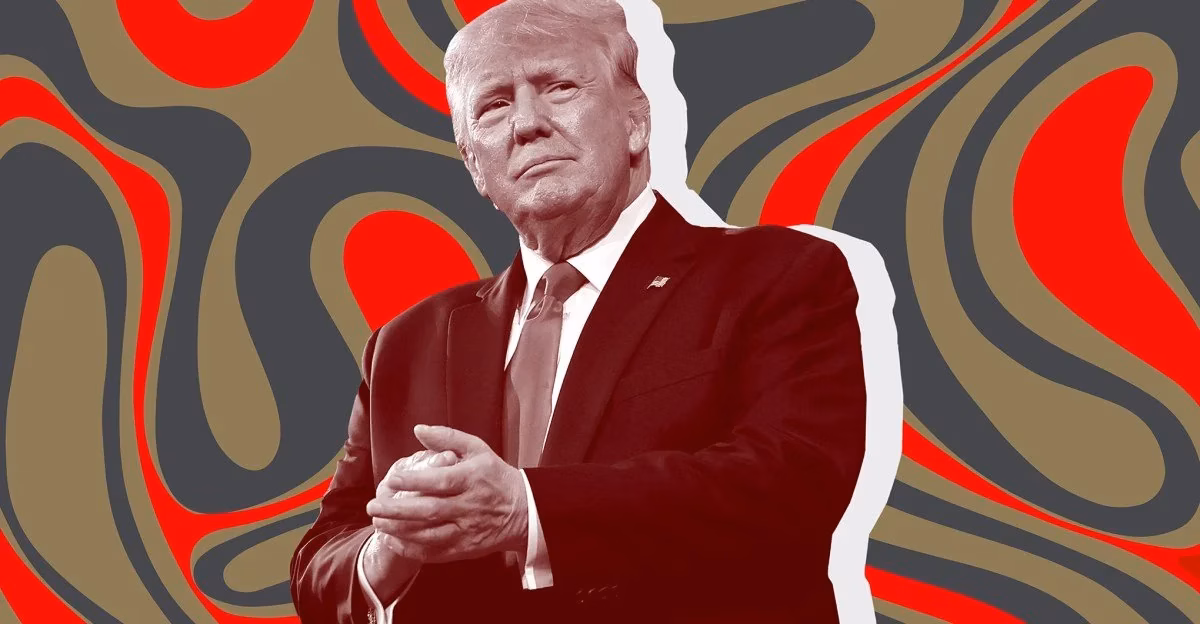 Трамп уверен: iPhone можно собирать в США — вопреки мнению Apple 2 trump believes iphones can be made in the us says white v0 5bbs7m6f4bw8rpv8pyotjdhd3yew888un8uc gkqc54.jpg