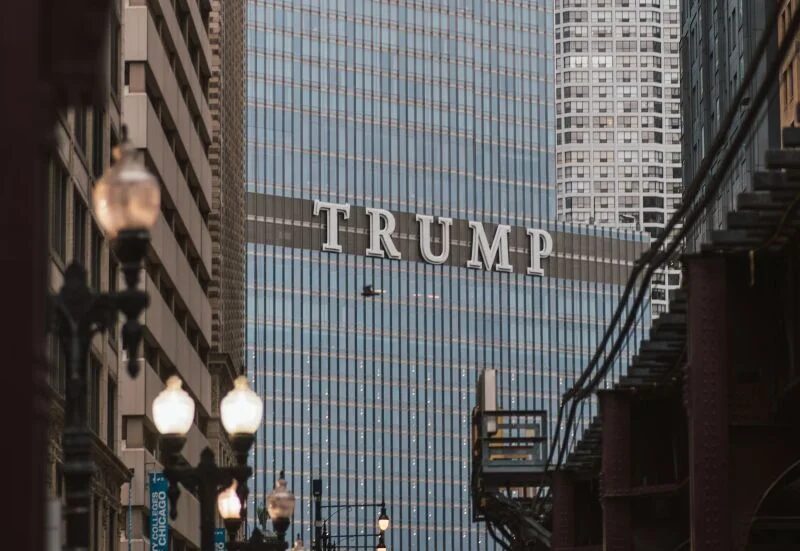 trump 01.jpg