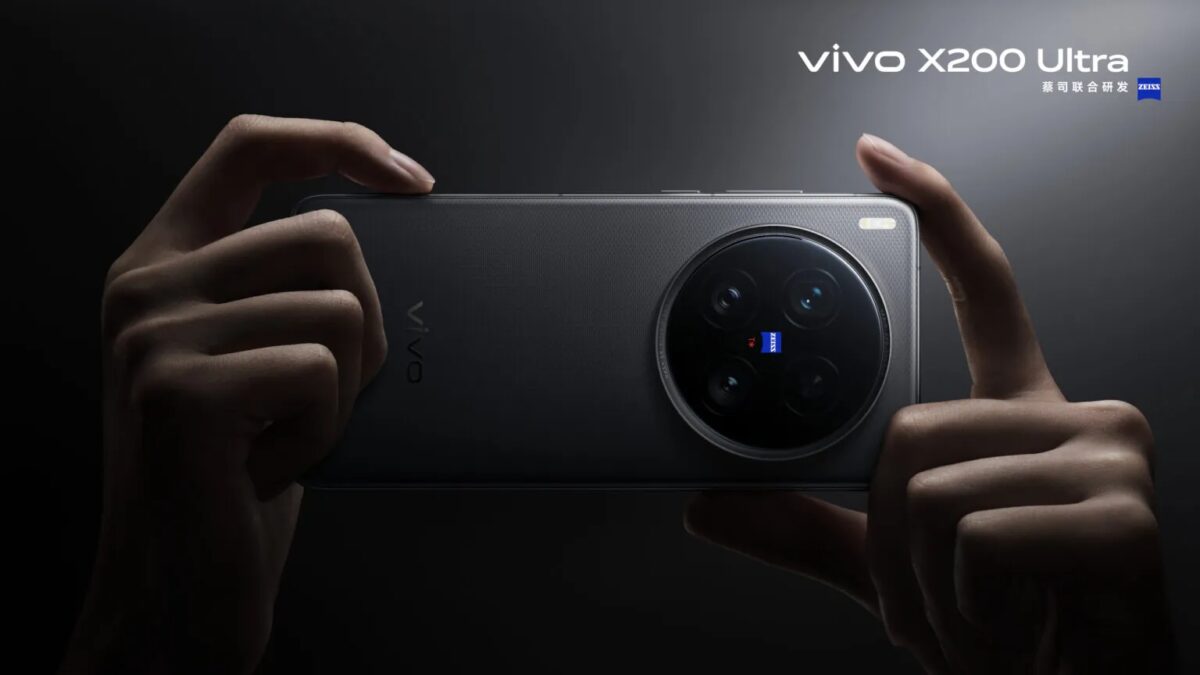 vivo x200 ultra official image 1536w 864h.jpg