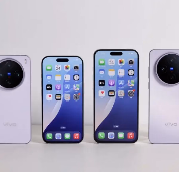 vivo x200s front and rear 1024x576 1