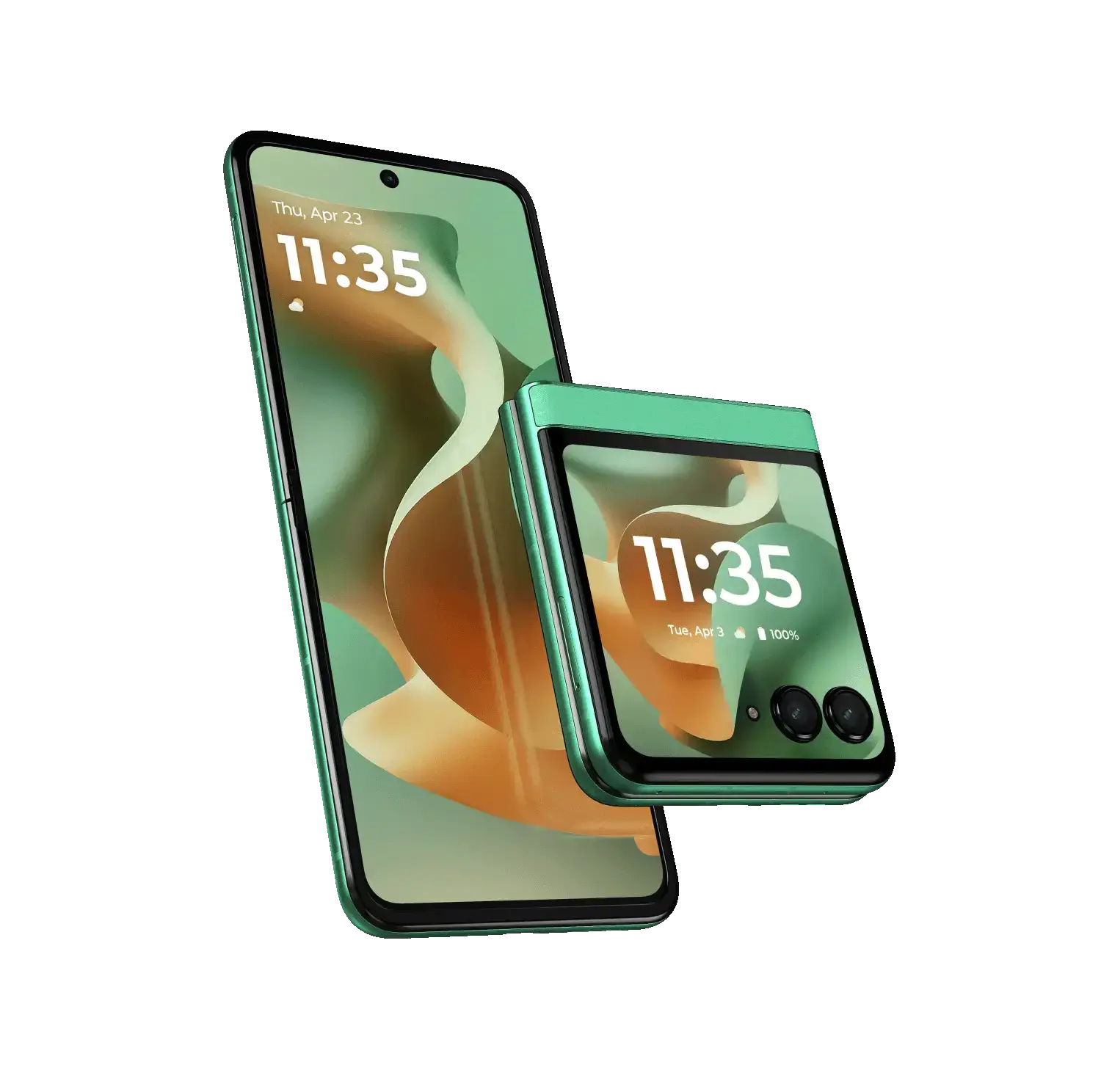 Motorola представила флагманские Razr 60 и Razr 60 Ultra с AI 11 vjnndjqwwt5otjhwrf74j020ap45mk974471