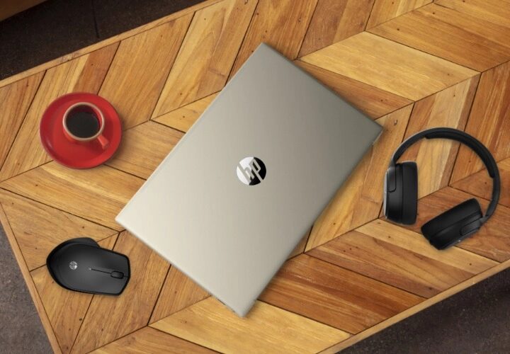 w100 hero mobile v2.jpg