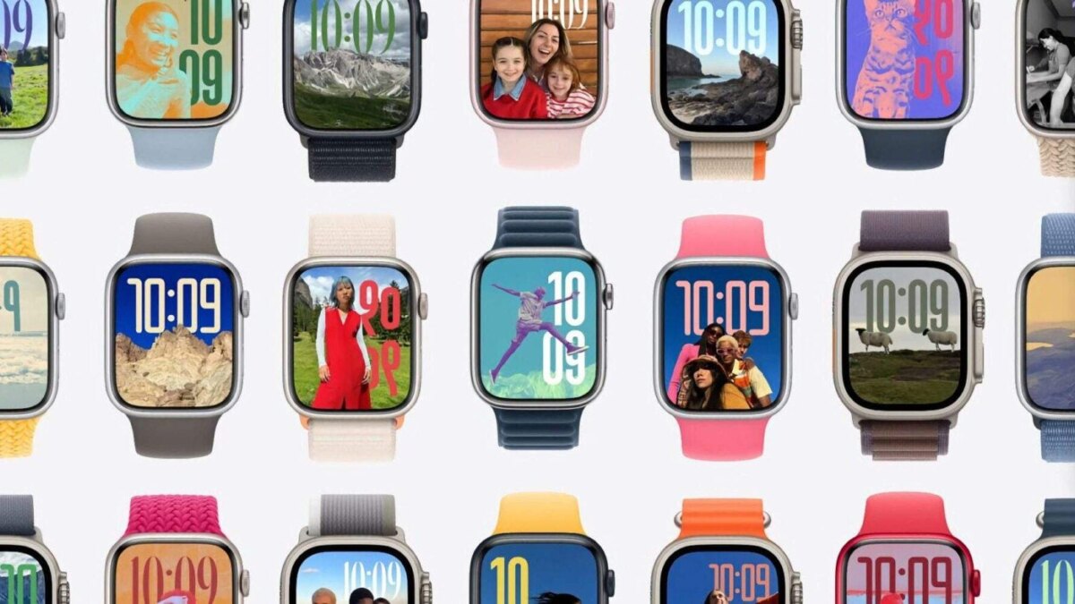 watchos 11 beta 2