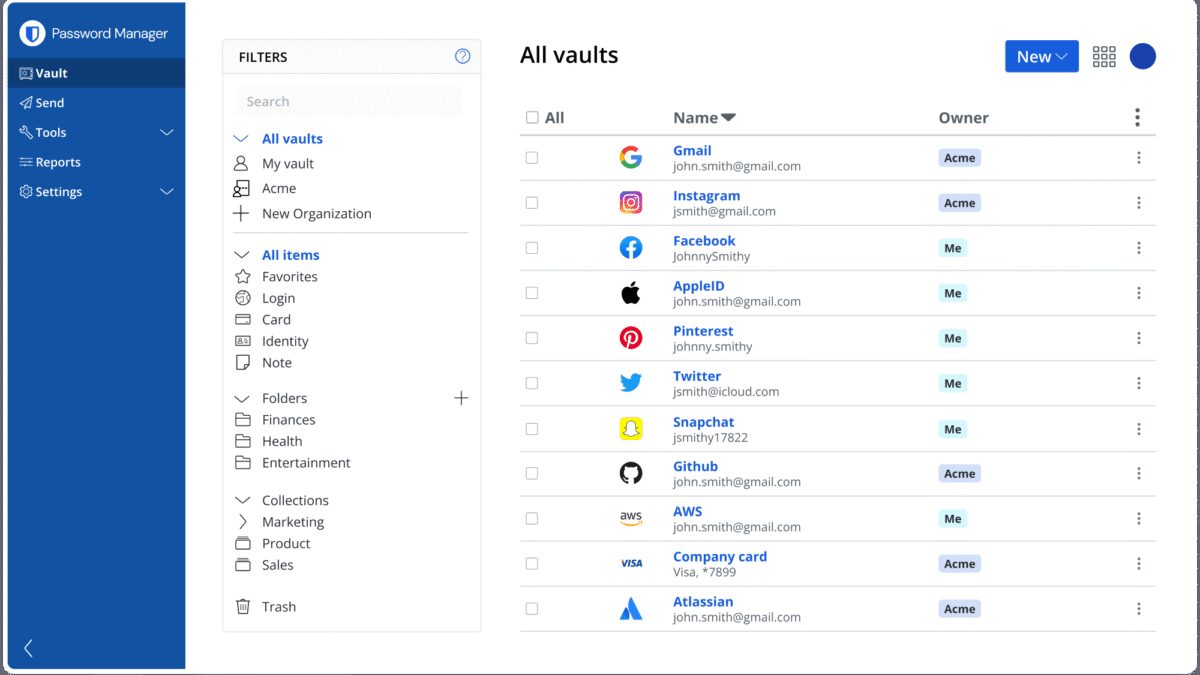 web vault.webp