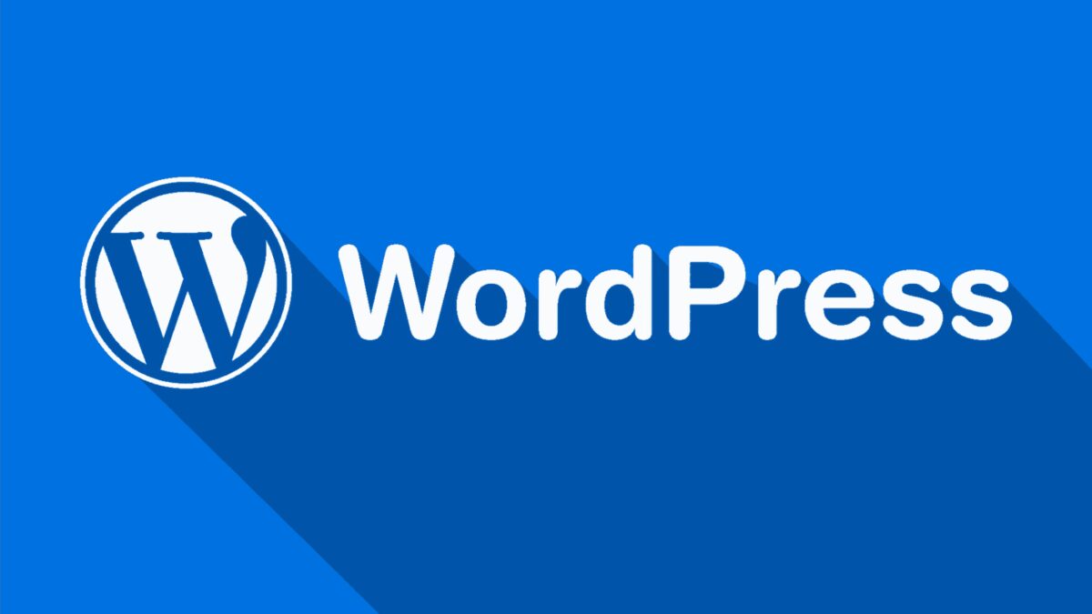 WordPress представил инновационный ИИ-конструктор сайтов 2 wp