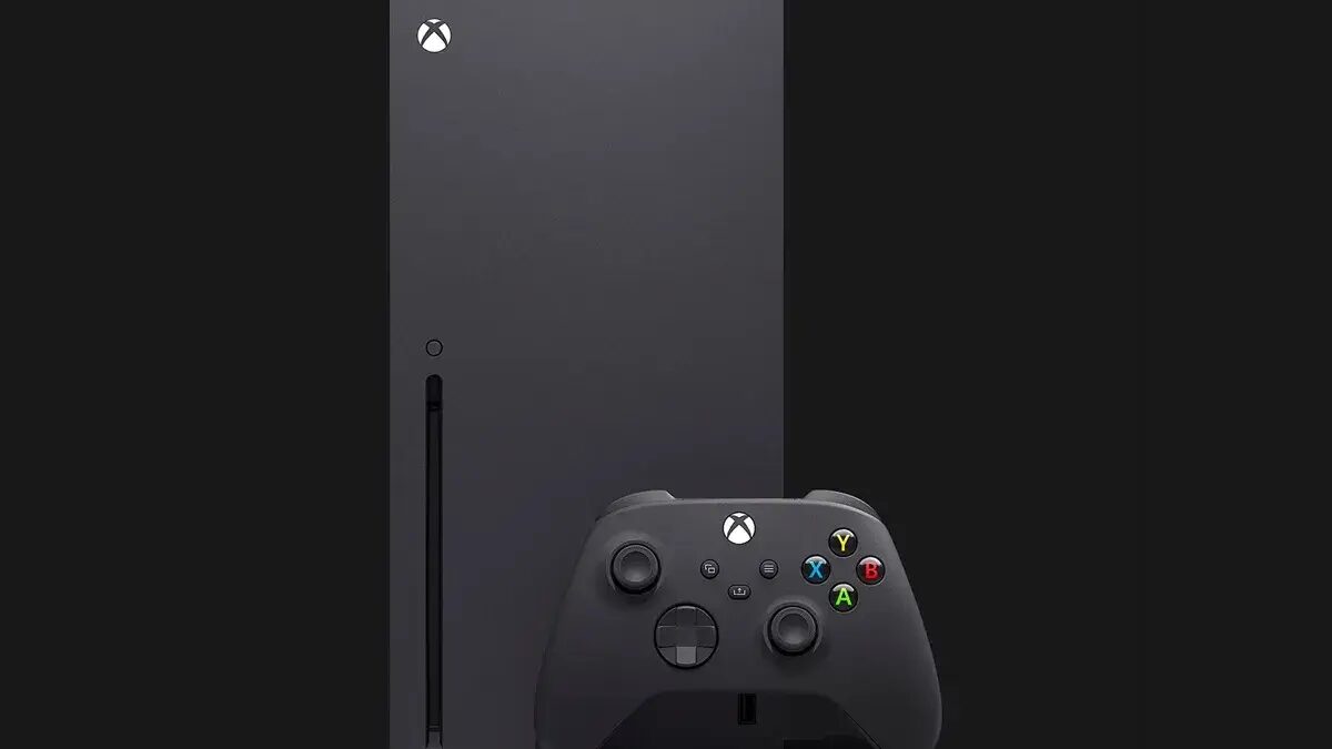 Nintendo vs. Xbox