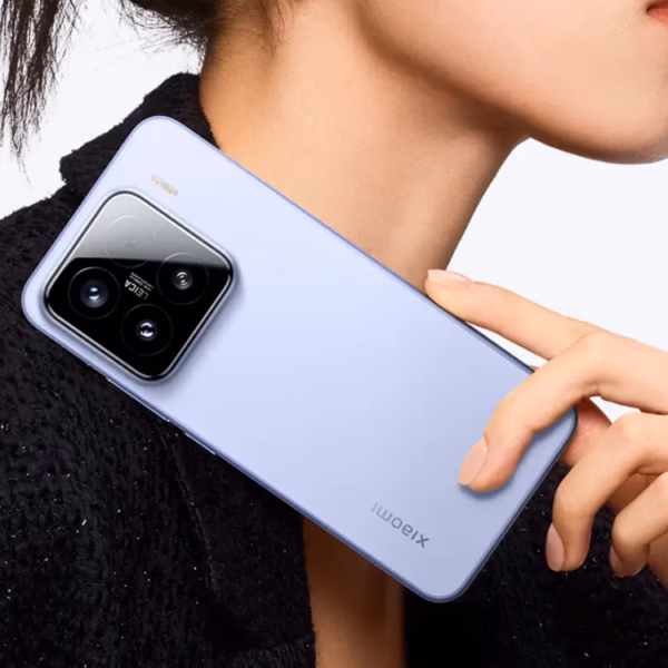 xiaomi 15 1